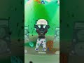 Pov You Can T Escape This Audio Edit Fyp Viral