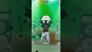 Download lagu pov : you can’t escape this audio💀 | #edit #fyp #viral mp3