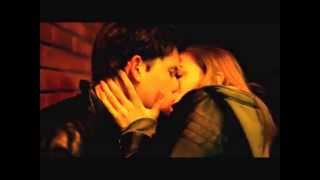 The 1975 - Undo (Video)