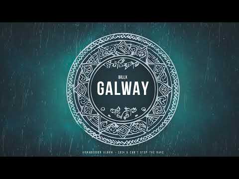 Billx - Galway