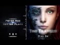 Peter Roe - Better Place (Epic Uplifting)