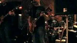 What's My Scene - Ruby - Hoodoo Gurus