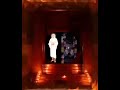 Sri Amma Bhagavan....Swami Vallalar born day 5 Oct 1823
