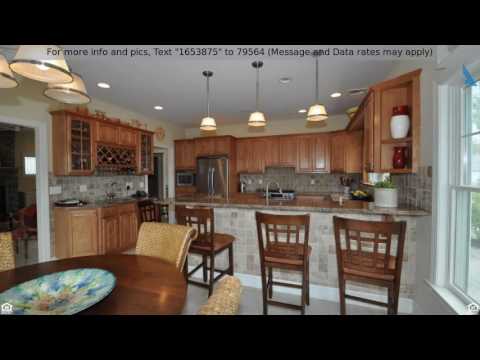 Priced at $575,000 - 639 Oakwood Drive, Forked River, NJ 08731