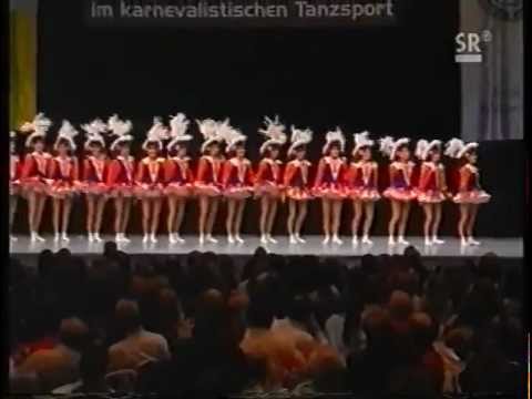 DM 2004 Saarbrücken.avi