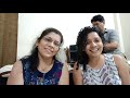 Hi Vaat Door Jaate Cover By Pranita Sharvari 2020