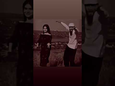 asanrap-шома тигр 🐅🖤)