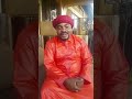 MADA NDOA