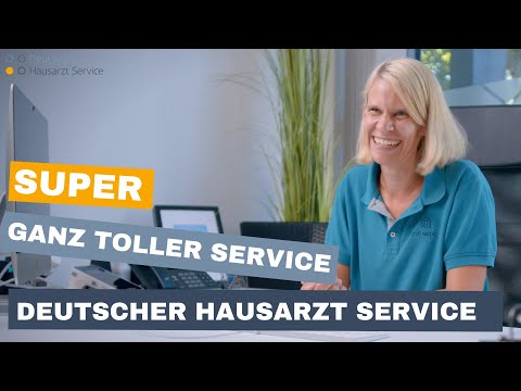 Wie läuft der Vermittlungsprozess für Bewerber? Welche Unterstützung wir bieten und wie wir passende Stellen finden.