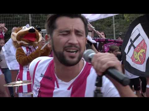 Telekom Baskets Bonn - Saisontrailer 2018/19