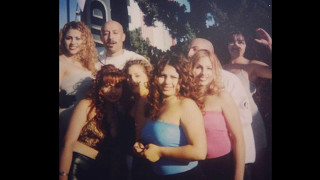 Mr.Capone-E- HoodClips (Official Audio)