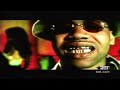 Juvenile Set It Off 2001 BET UNCUT MUSIC VIDEO