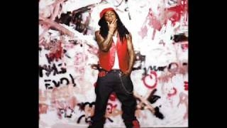 Nina - Lil Wayne