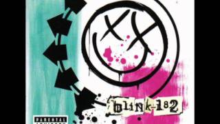 blink-182 - Feeling This (vocals)