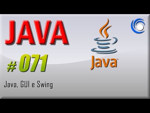001 Java nivel basico Introdução ao Java O que é e como funciona