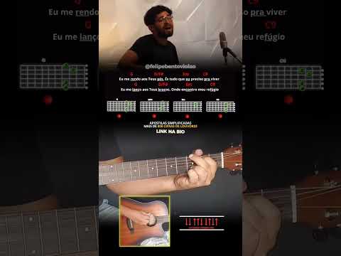 Eu Quero Ser - Terno e Saia