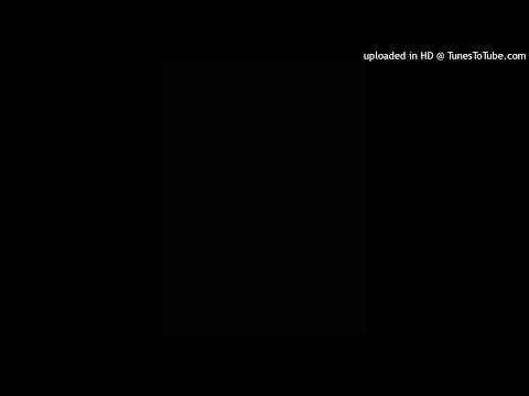 daaguchii - ''viņai liekās ka viss ir tik vienkārši''