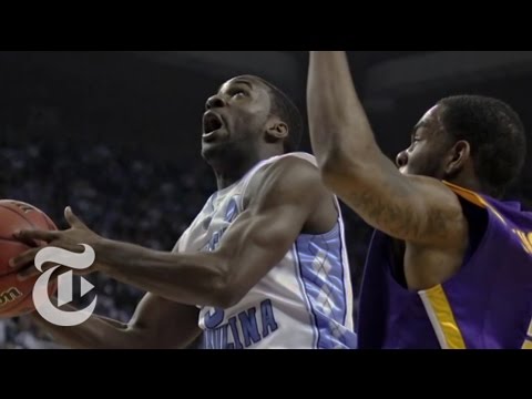 Ncaa Gaels Nyt