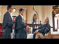 Villadhi Villain Song Sathyaraj Nagma Radhika Mano Swarnalatha Hits HD Video Song