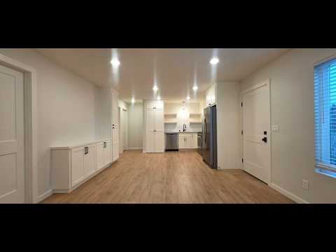 2552 - 2554 27th St. - Video 2 of 2