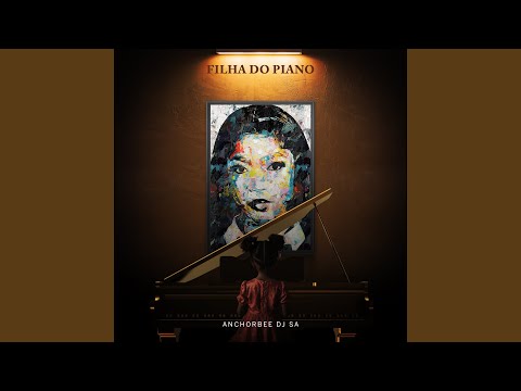 Daughter of sgidongo (feat. Djy Biza & Tots SA)