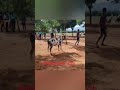 Jallikattu Status Tamil