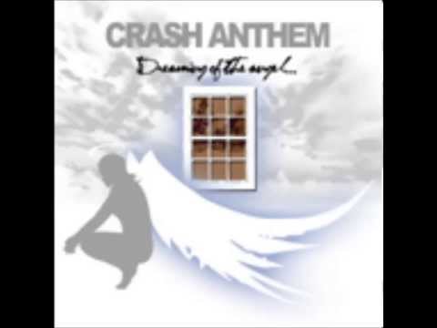 Crash Anthem Long Way Home