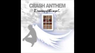 Crash Anthem Long Way Home