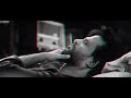 Rajyama Illai Whatsapp Status Mudindhadhu Babavin Lyric Vaali AR Rahman Rajini BaBa