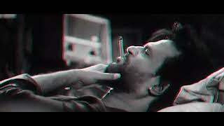 Download lagu Rajyama Illai Whatsapp Status | Mudindhadhu Babavin Lyric | Vaali | AR Rahman | Rajini | BaBa mp3