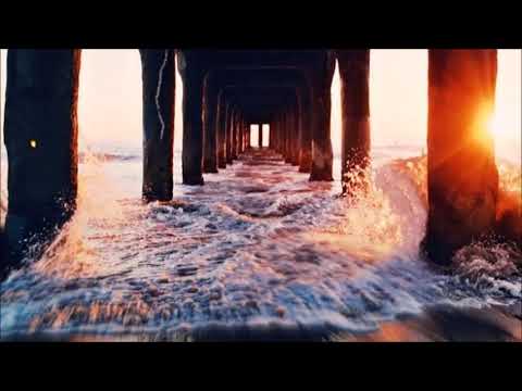 Krystian Shek - Blue Marine (Original Mix)