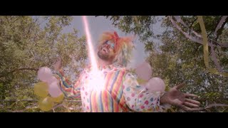 Good Old War - Tell Me What You Want From Me (Official Video)