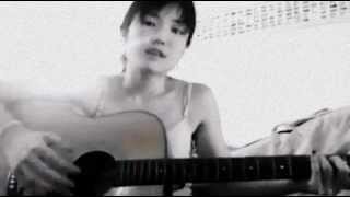 'Come Closer' an acoustic cover of the Dirty Pretty Things