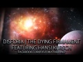 Disforia "The Dying Firmament" Feat. Hansi Kursch ...