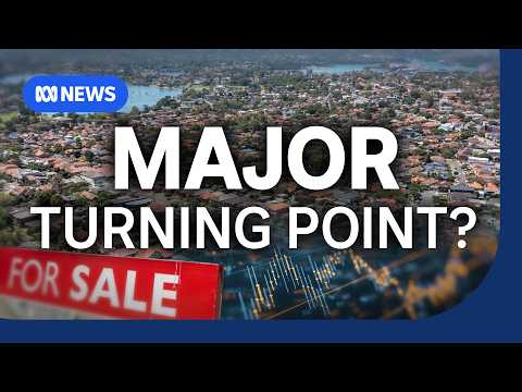 House prices fall in June as property downturn accelerates