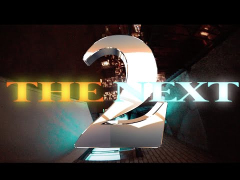 Dante Crooks - 2THENEXT (Official Music Video) Directed by @popvisualz