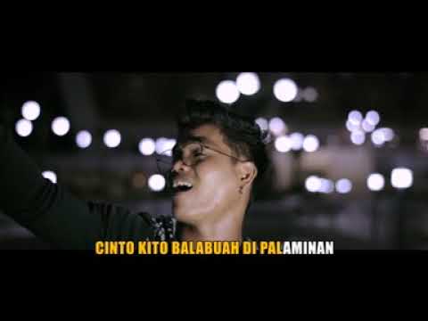 David Iztambul Feat Nabile Moure - Kana Kana Juo [Lagu Minang Duet Terpopuler]