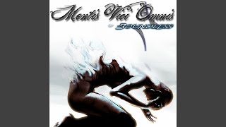 Crepesculum (feat. Arzt+Pfusch)