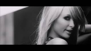 Paris Hilton, Birdman - High Off My Love [4K] [60FPS]
