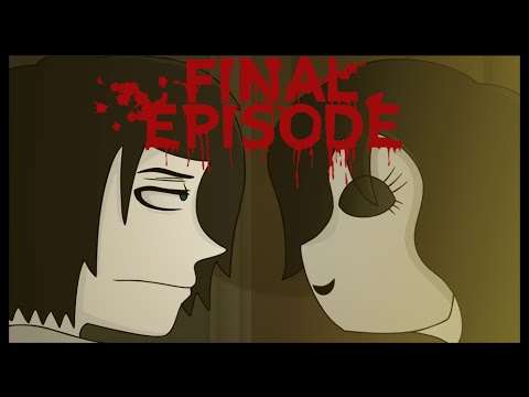 Jeff the Killer vs. Jane the Killer by Epic Rap Battles of Creepypasta  (Single): Reviews, Ratings, Credits, Song list - Rate Your Music