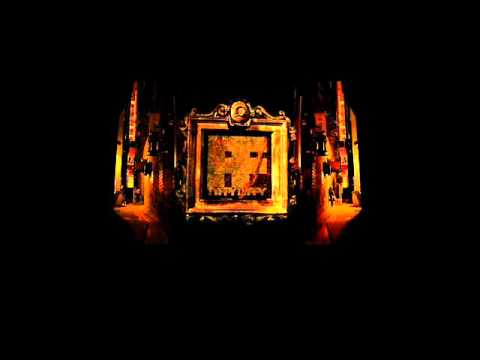 TYFFY TYFFY - JESTEM Z ( SKRECZ NA STOPIE )