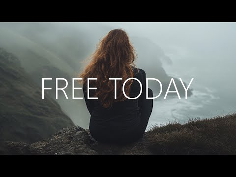 J4CKO - Free Today (Lyrics)