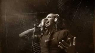 Cry of a restless soul - Lost Horizon ( Juanba Nadal cover )