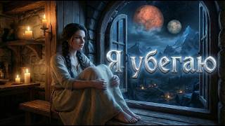 Download lagu Я убегаю - Skyrim cover (Оксана Почепа - Я убегаю) mp3