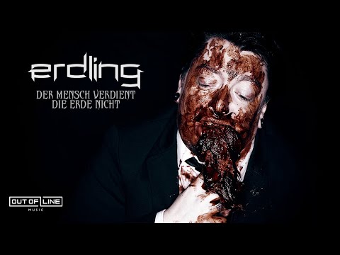 Out Of Line Music and Erdling