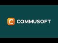 Creating a Contract in Commusoft: A Timelapse