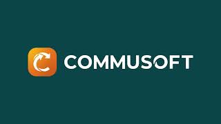Creating a Contract in Commusoft: A Timelapse