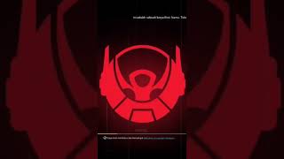 Download lagu Loading Screen Bigetron E Sport Keren #shorts mp3