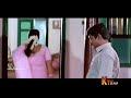 Mullaka Kutha Kudathu Sonnalthan Kathala