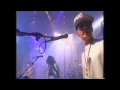 Big Audio Dynamite - Contact (Live 1989 Big World, Channel 4)
